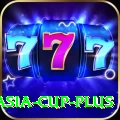 today asia cup Gaming Supreme v1.4.4