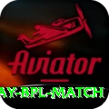 today bpl match Apps (Tools & Injectors) Plus v5.6.3