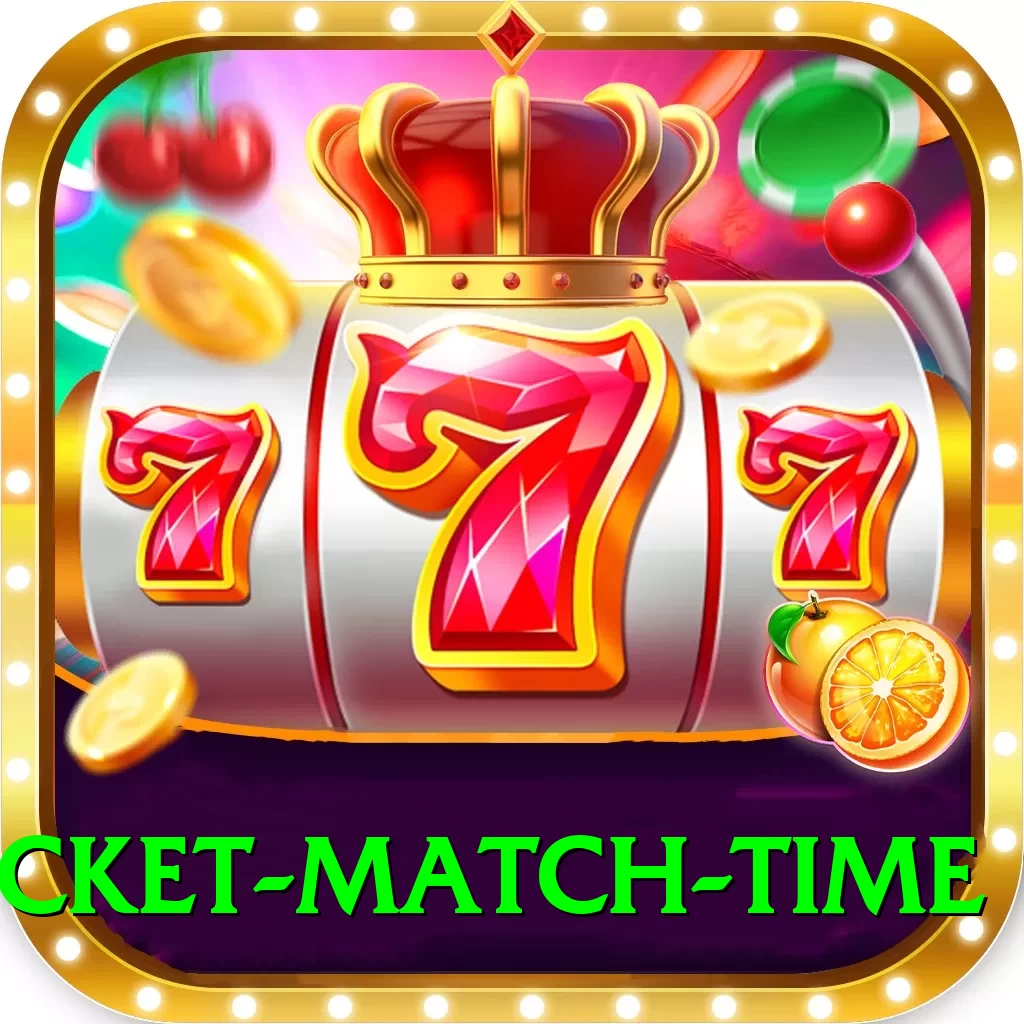 today cricket match time Games (Casino & Earning) Plus v3.5.3 - 2