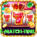 today cricket match time Games (Casino & Earning) Plus v3.5.3