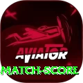 today india match score Deluxe Edition v4.7.6