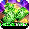 today match live score india Apps (Tools & Injectors) Gold v3.9.5