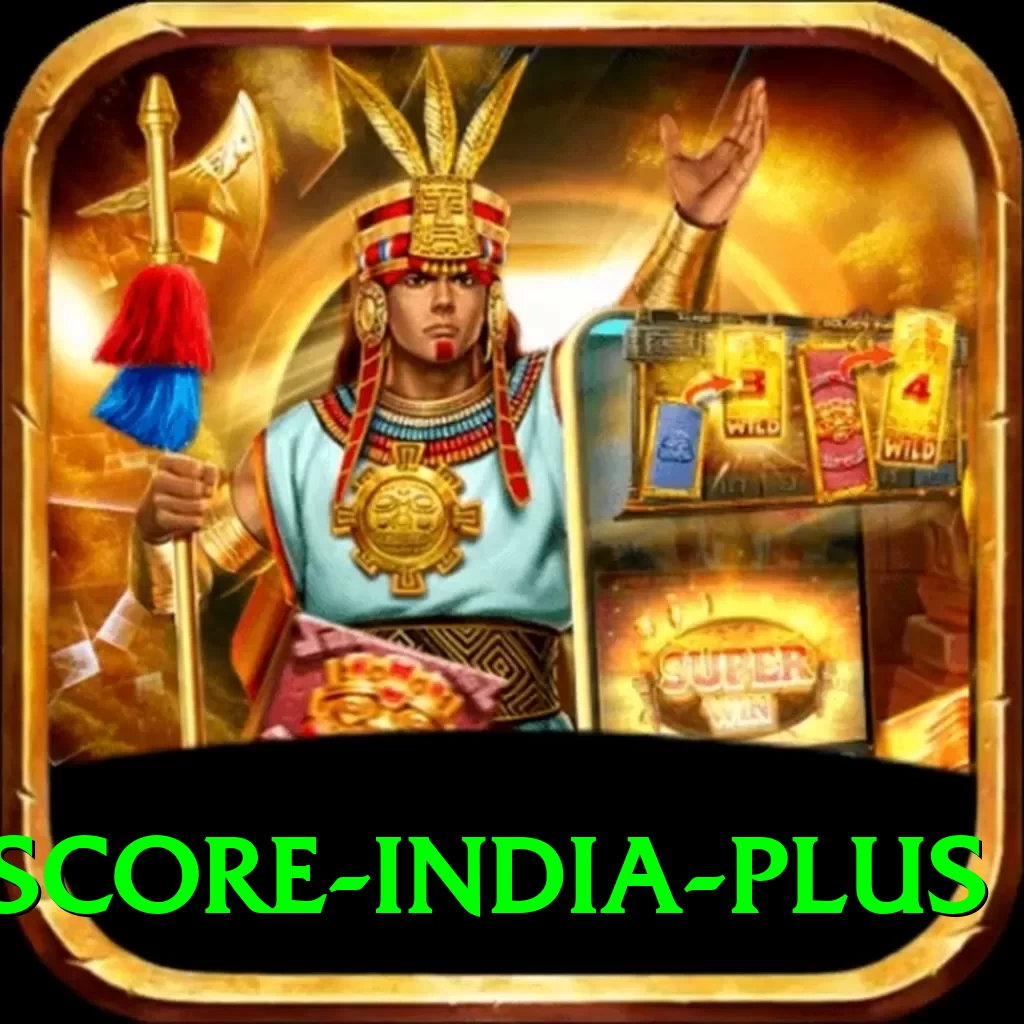 today match live score india Ultimate Casino App - 2