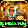 today match live score india Ultimate Casino App