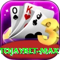 tojaybet Max vv2.0.7