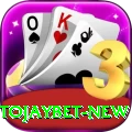tojaybet Mega - Daily Bonus