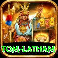 tom latham Games (Casino & Earning) VIP v5.2.9