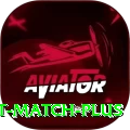 tomorrow cricket match Live Deluxe v3.1.6