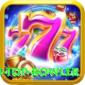 top batsman top bowler VIP Pro v5.1.5