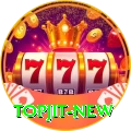 TopJit Turbo - Casino & Slots