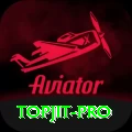 TopJit Master Pro vv1.0.6