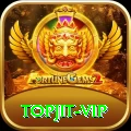 topjit Games (Casino & Earning) Max v4.6.3
