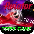 TOT55 Game Deluxe v5.1.7