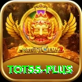 tot55 Plus Edition v4.6.6