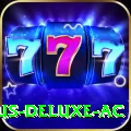tourist bus deluxe ac Premium Edition v4.1.4