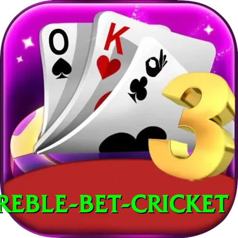treble bet cricket Pro Edition v5.3.8 - 2