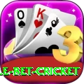 treble bet cricket Pro Edition v5.3.8