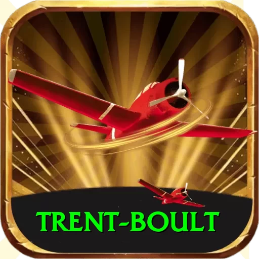 trent boult Ultimate Pro v5.2.8 - 2