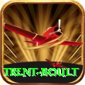 trent boult Ultimate Pro v5.2.8