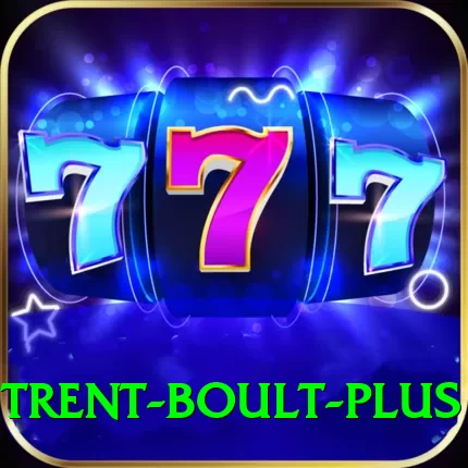 trent boult Super - Free Download - 2