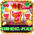 trout fishing Elite v5.3.3