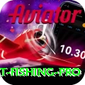 trout fishing Plus v3.1.2