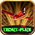 trout Prime Casino App