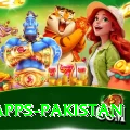 trusted casino apps pakistan Deluxe Pro v5.9.1