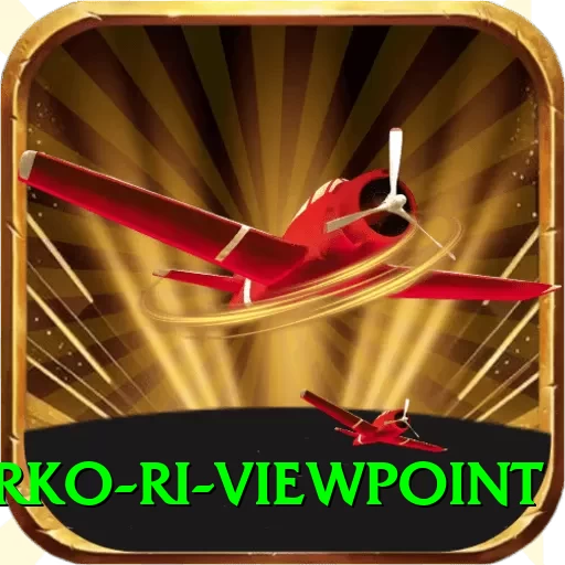 tserko ri viewpoint Ultimate v1.0.0 - 2
