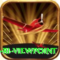 tserko ri viewpoint Ultimate v1.0.0