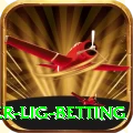 turkey super lig betting Apps (Tools & Injectors) Pro v3.8.3
