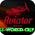 u19 cricket world cup Pro1 v1.2.5