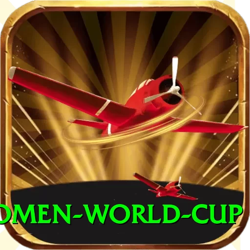 u19 women world cup Apps (Tools & Injectors) Pro v3.6.6 - 2