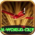 u19 women world cup Apps (Tools & Injectors) Pro v3.6.6