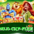 u19 women world cup Slot Machine VIP