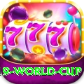 u19 world cup Apps (Tools & Injectors) Elite v3.6.2