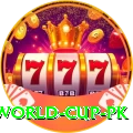 u19 world cup pk Deluxe Edition v5.2.2
