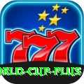u19 world cup Extreme Latest v4.1.7