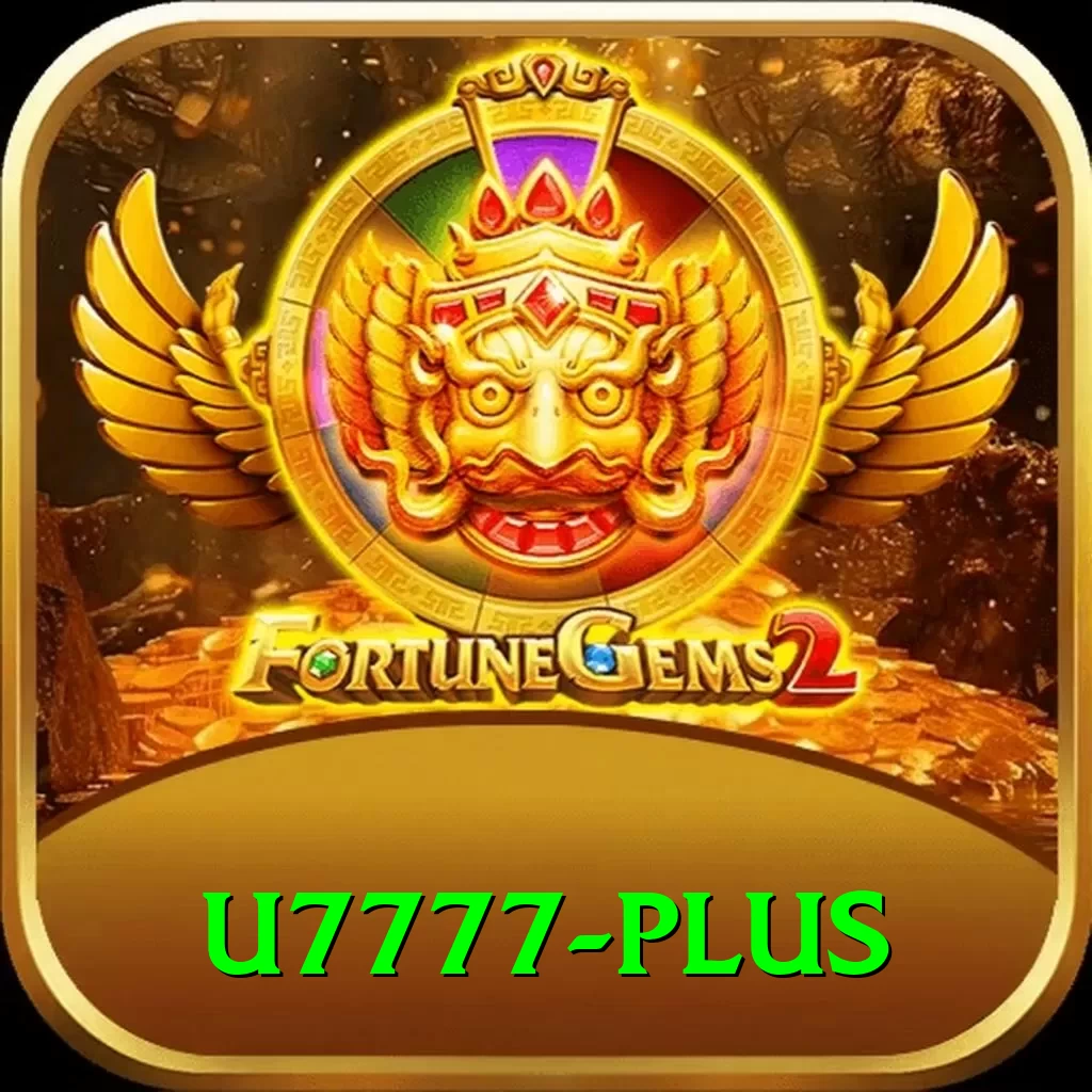 u7777 Pro Max v5.4.8 - 2