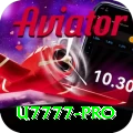 u7777 Casino King v5.0.2