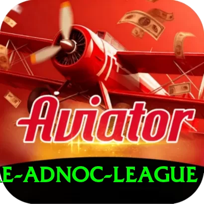 uae adnoc league Premium Plus v4.0.1 - 2