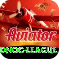 uae adnoc league Premium Plus v4.0.1