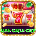 uae gulf cup Games (Casino & Earning) Ultimate v3.9.7