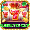 uae presidents cup Apps (Tools & Injectors) Premium v5.5.4