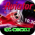 uc cricket Elite Pro v4.8.7