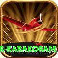ultar sar karakoram Deluxe Pro v1.1.6
