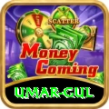 umar gul Games (Casino & Earning) Plus v3.2.6