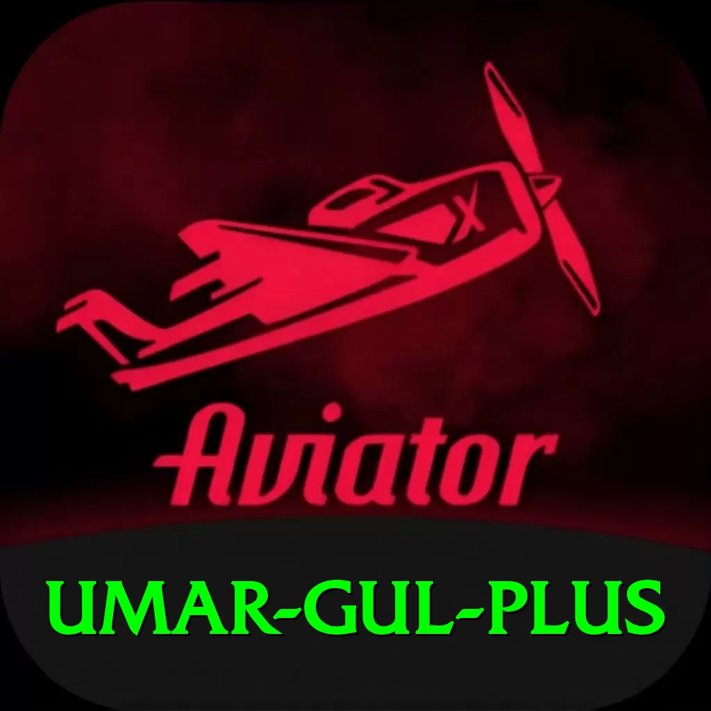 umar gul Royal Latest v2.7.5 - 2