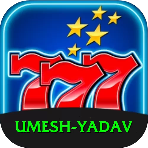 umesh yadav Apps (Tools & Injectors) Max v1.6.1 - 2