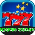 umesh yadav Apps (Tools & Injectors) Max v1.6.1